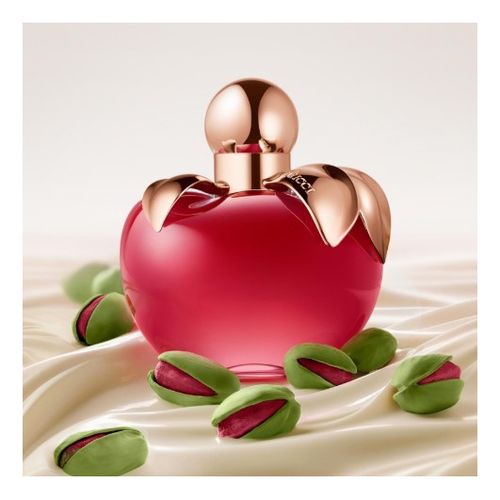 Nina Eau de Parfum