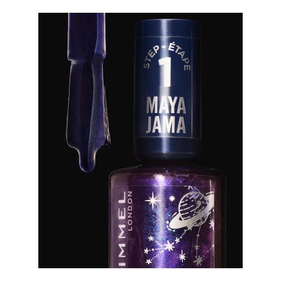 Maya Jama Super Gel Edici&oacute;n Limitada