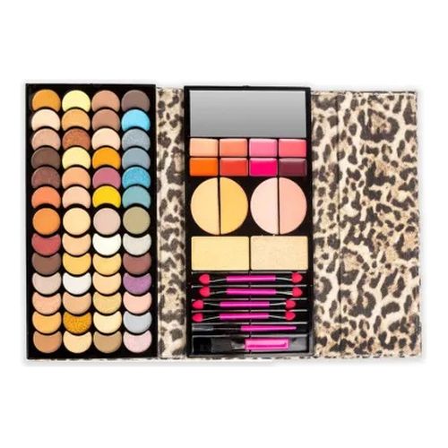 Wild Safari XXL Wallet