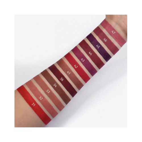 Professional Lip Pencil