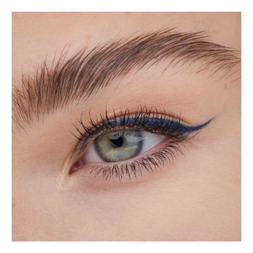 20H Ultra Precision Gel Eye 
