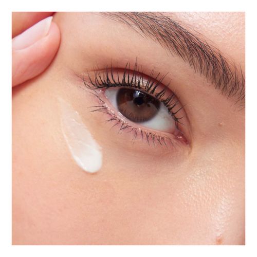 Total Eye Lift