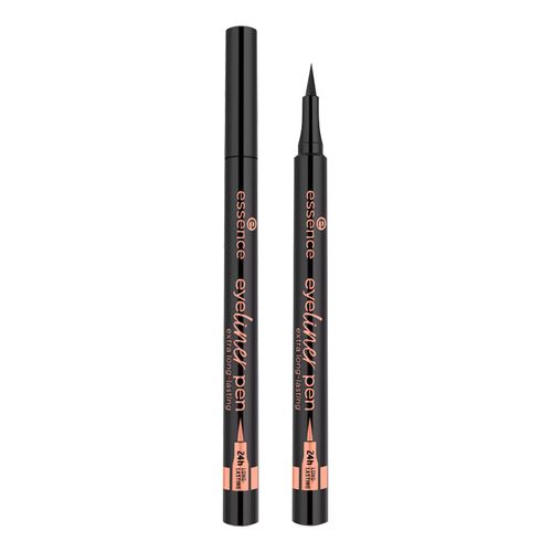 Eyeliner Pen Extra Long-Lasting