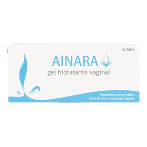 Ainara