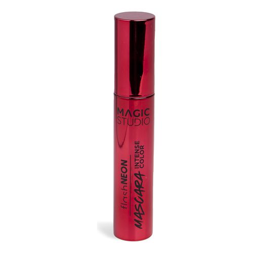 Neon Mascara Intense