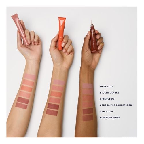 Futurist Blushmaker Tint Liquid
