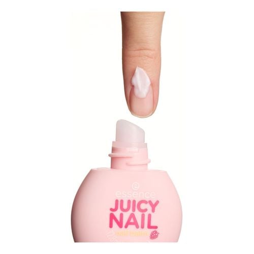 Juicy Nail Balm