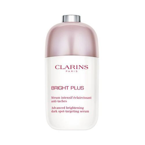 Sérum Bright Plus 