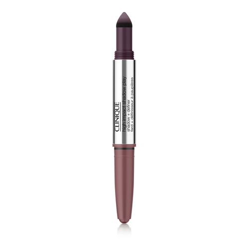 High Impact Shadow Play Shadow + Definer
