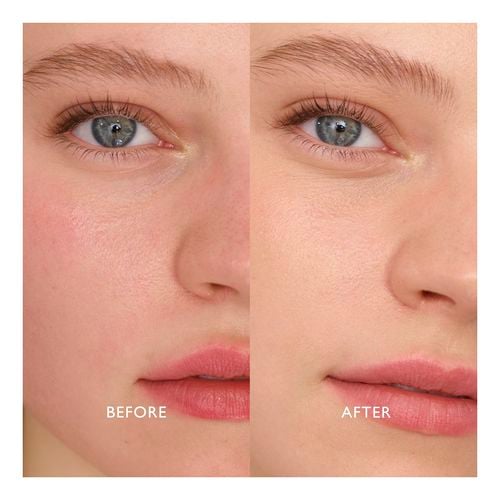 Infinite Bronze Tinted Protection Sunlight Spf30