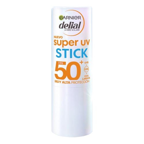 Super UV Stick Spf50+