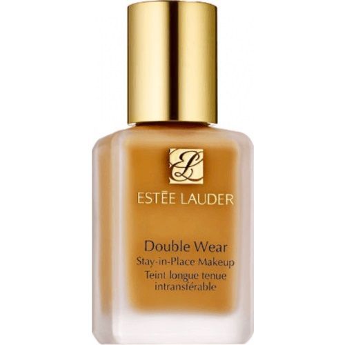Double Wear Stay In Place SPF10