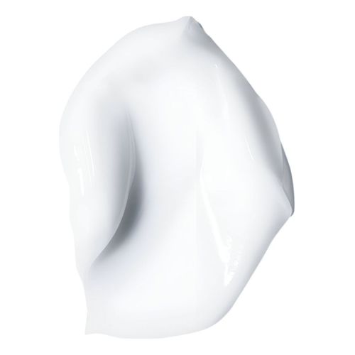 Vital Hydra Solution Hydro Plump Overnight Mask