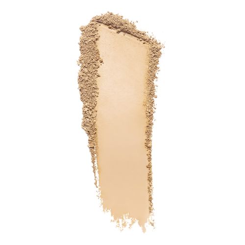 Double Wear Stay in Place Matte Powder