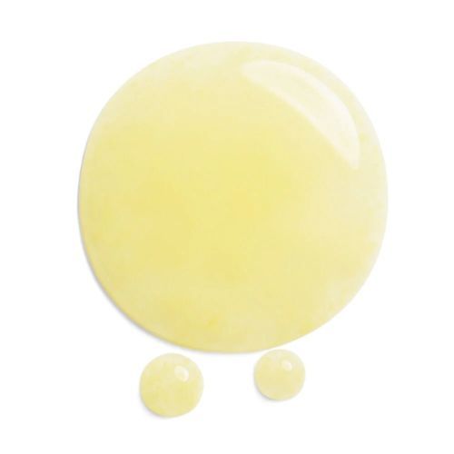 Beneficiance Wrinkle Smoothing 