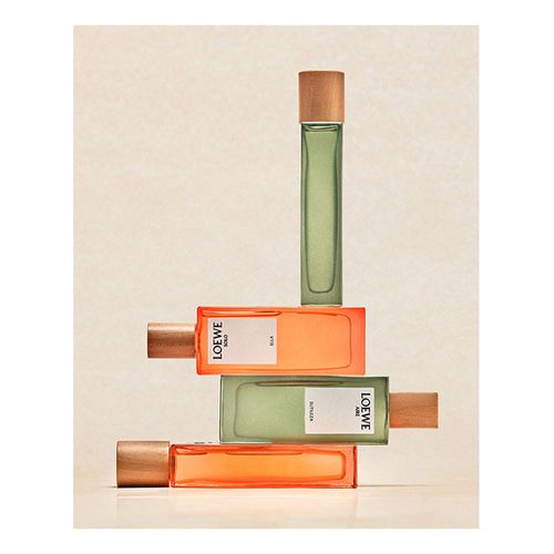 Aire Loewe Sutileza Edt Estuche