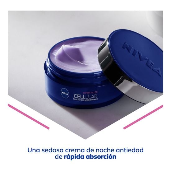 Tratamiento Extrafirmeza Coffret