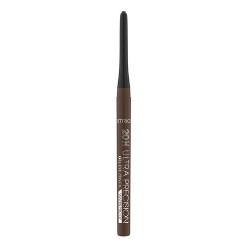 20H Ultra Precision Gel Eye 