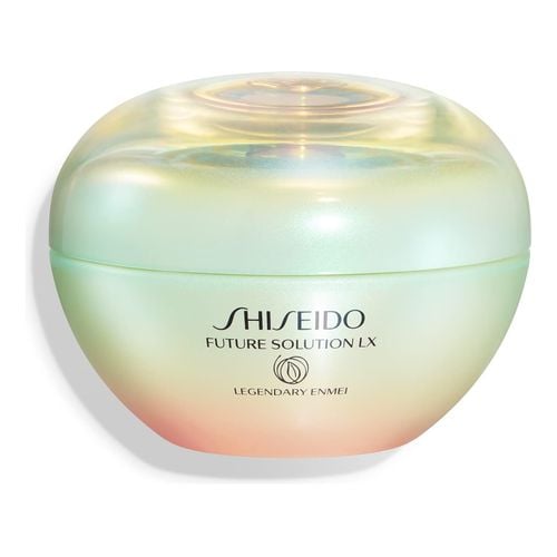 Legendary Enmei Ultimate Renewing Cream