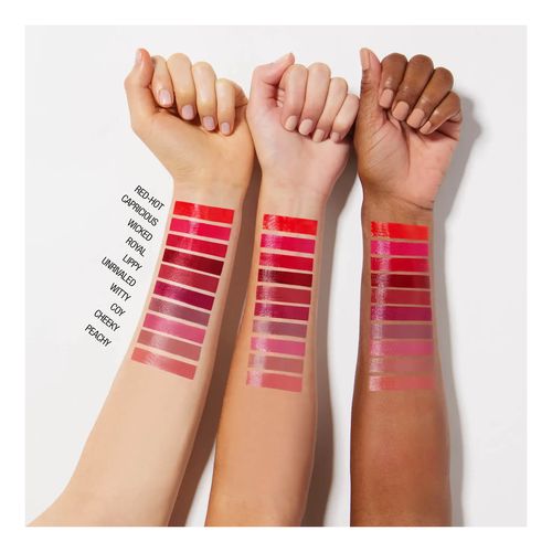 Super Stay Vinyl Ink