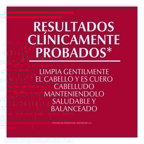DermoCapillaire pH5 Champú Suave