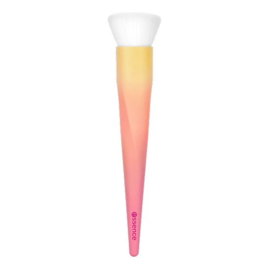 Brush It Like It's Art Buffer Brush