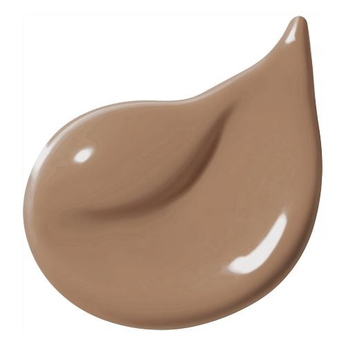 Toleriane Teint Fluido Corrector Spf25