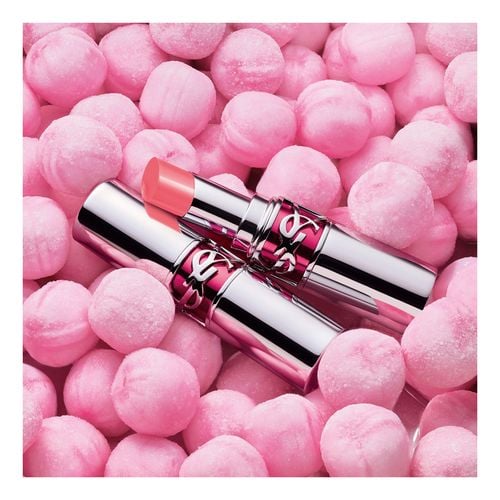 Loveshine Candy Glaze
