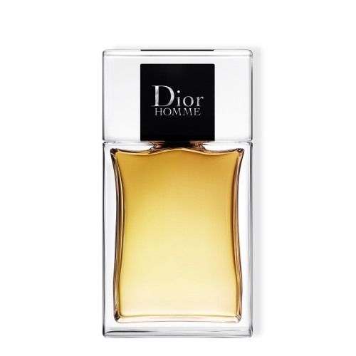 HOMME AFTER SHAVE LOCION