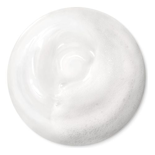 Orchidée Impériale Mousse