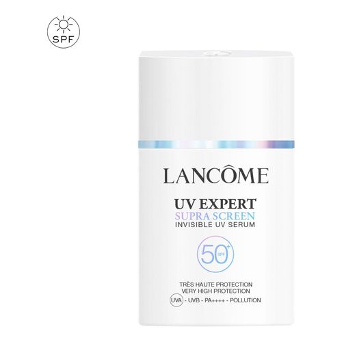 UV Expert Supra Screen SPF 50+ 