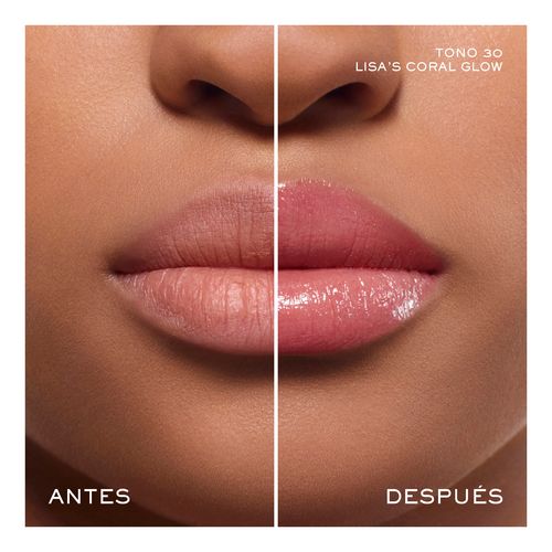 Lip Idole Butterglow