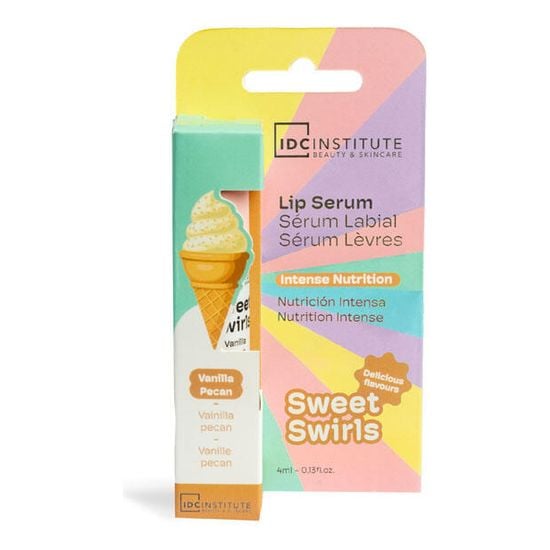  Sweet Swirls Lip S&eacute;rum