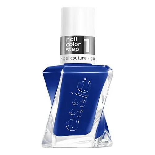 Gel Rev It Up
