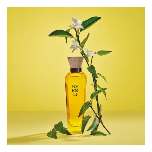 Neroli Woman Edición Limitada Edt