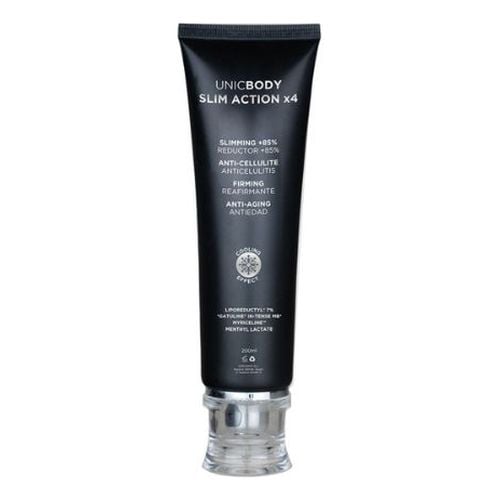 Unicbody Slim Gel