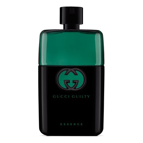 Guilty Essence Pour Homme