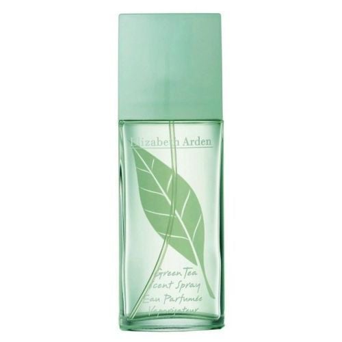 Perfumes elizabeth arden para hombre deals