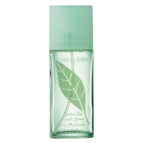 Green Tea  edt