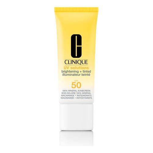 UV Solutions Protector Spf50