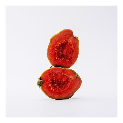 Solo Loewe Edt Estuche