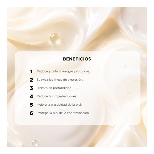 UnicA+ Crema