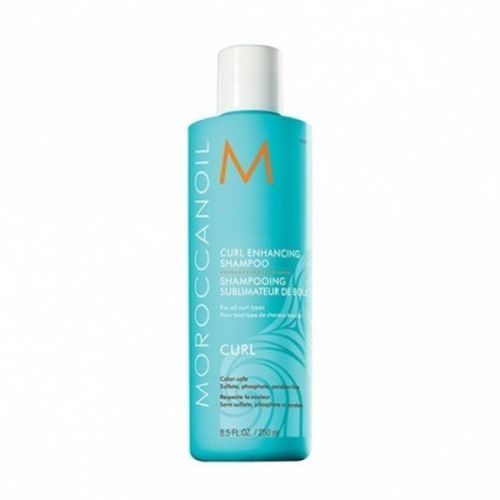 Curl Activador De Rizos