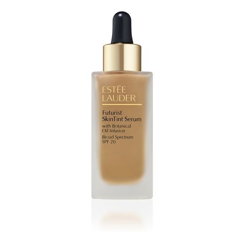 Futurist Skintint Serum SPF20