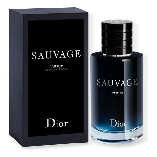 Sauvage Parfum