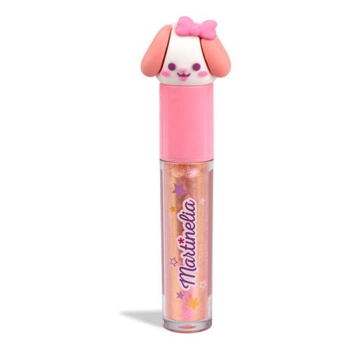 Sweet Pet Lip Gloss