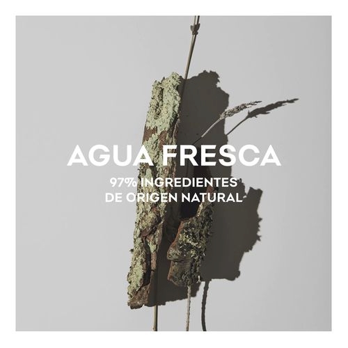 Agua Fresca