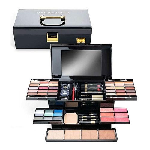 Colorful Greatest Colors Case