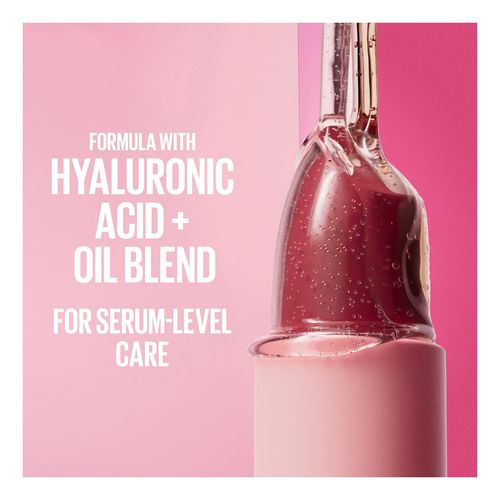 Lifter Lipstick Serum