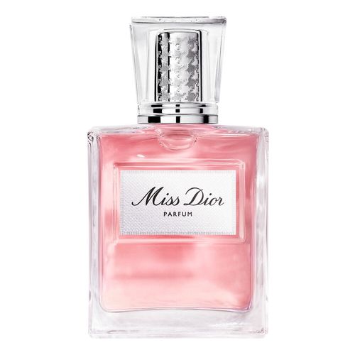 Miss Dior Parfum Roller-Pearl